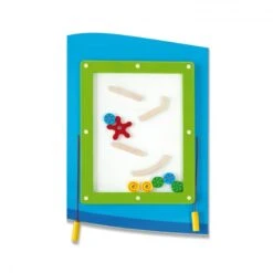 Grand Jeu Mural Avion -Jouer Apprendre Promos Magasin grand jeu mural avion 7