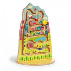 Grand Jeu Mural Monde Fabuleux 7 Grand Jeu Mural Monde Fabuleux -Jouer Apprendre Promos Magasin grand jeu mural monde fabuleux 3