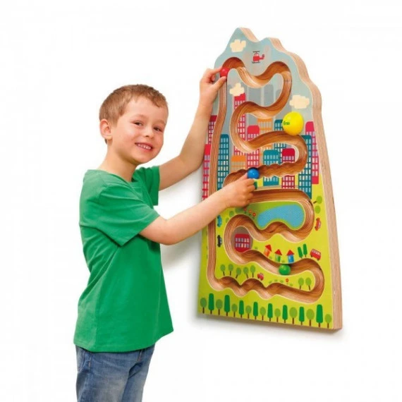 Grand Jeu Mural Monde Fabuleux 1 Grand Jeu Mural Monde Fabuleux