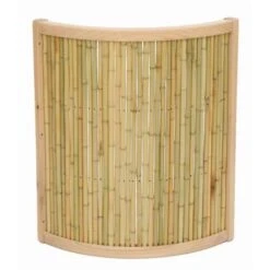 Grande Maison D'intérieur Bois Enfant 11 Grande Maison D'intérieur Bois Enfant -Jouer Apprendre Promos Magasin grande maison d interieur bois enfant 4