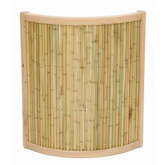 Grande Maison D'intérieur Bois Enfant 5 Grande Maison D'intérieur Bois Enfant – Image 5