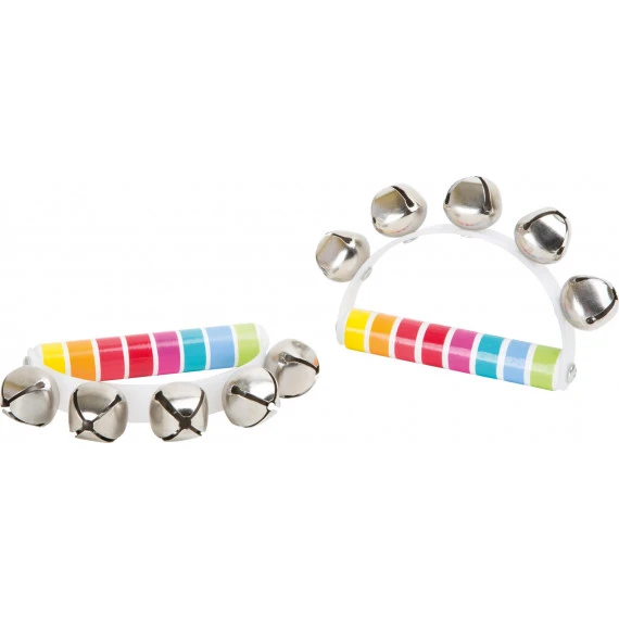 Grelots Tintamarre 2 Grelots Tintamarre – Image 2