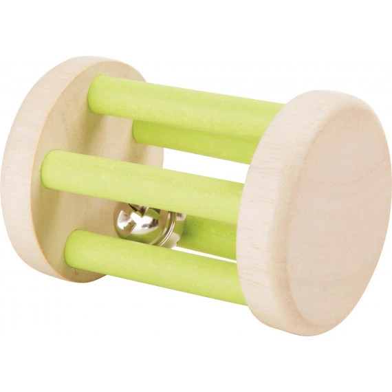 Hochet Grelot 2 Hochet Grelot – Image 2