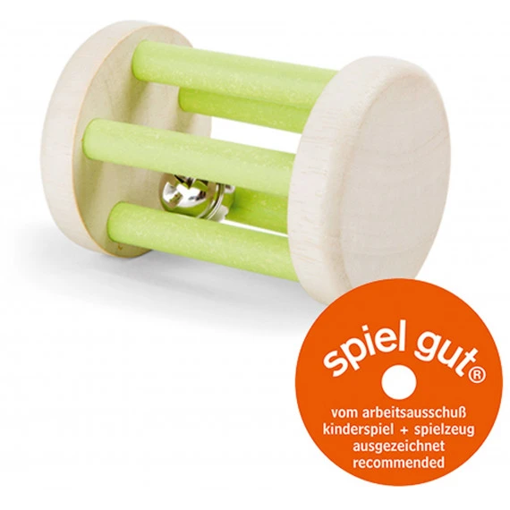 Hochet Grelot 4 Hochet Grelot – Image 4