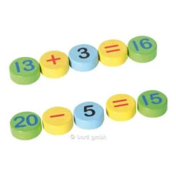 Jeu à Compter Le Magicien Des Maths 9 Jeu à Compter Le Magicien Des Maths -Jouer Apprendre Promos Magasin jeu a compter le magicien des maths 2