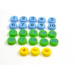 Jeu à Compter Le Magicien Des Maths 11 Jeu à Compter Le Magicien Des Maths -Jouer Apprendre Promos Magasin jeu a compter le magicien des maths 4