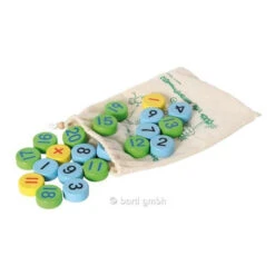 Jeu à Compter Le Magicien Des Maths 12 Jeu à Compter Le Magicien Des Maths -Jouer Apprendre Promos Magasin jeu a compter le magicien des maths 5