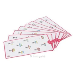 Jeu à Compter Le Magicien Des Maths 13 Jeu à Compter Le Magicien Des Maths -Jouer Apprendre Promos Magasin jeu a compter le magicien des maths 6