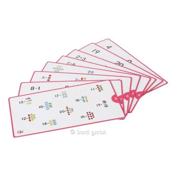 Jeu à Compter Le Magicien Des Maths 7 Jeu à Compter Le Magicien Des Maths – Image 7