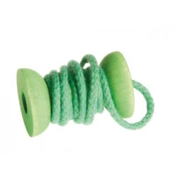 Jeu à Lacer Petites Bobines -Jouer Apprendre Promos Magasin jeu a lacer petites bobines 2