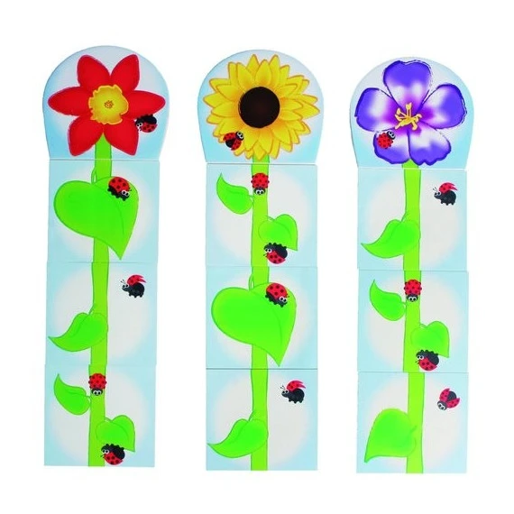 Jeu D'adresse Move And Twist 2 Jeu D'adresse Move And Twist – Image 2