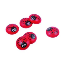 Jeu D'adresse Move And Twist 7 Jeu D'adresse Move And Twist -Jouer Apprendre Promos Magasin jeu d adresse move and twist 2