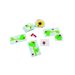 Jeu D'adresse Move And Twist 8 Jeu D'adresse Move And Twist -Jouer Apprendre Promos Magasin jeu d adresse move and twist 3