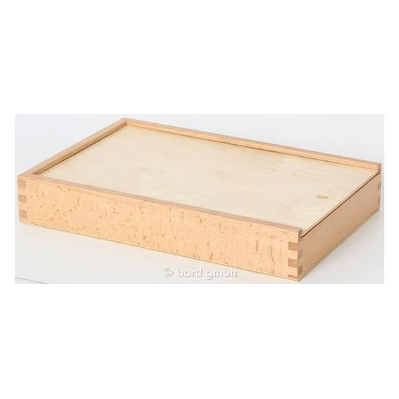 Jeu De Construction (34 Pcs Avec Modèles) 5 Jeu De Construction (34 Pcs Avec Modèles) – Image 5