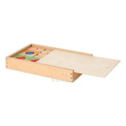 Jeu De Construction (34 Pcs Avec Modèles) 12 Jeu De Construction (34 Pcs Avec Modèles) -Jouer Apprendre Promos Magasin jeu de construction 45 pcs avec modeles 5