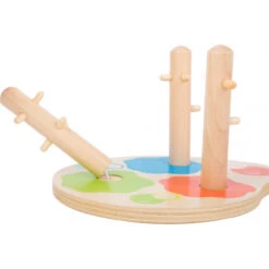 Jeu De Motricité Formes Et Couleurs 7 Jeu De Motricité Formes Et Couleurs -Jouer Apprendre Promos Magasin jeu de motricite formes et couleurs 2