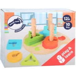 Jeu De Motricité Formes Et Couleurs 8 Jeu De Motricité Formes Et Couleurs -Jouer Apprendre Promos Magasin jeu de motricite formes et couleurs 3