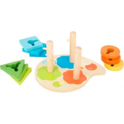 Jeu De Motricité Formes Et Couleurs 9 Jeu De Motricité Formes Et Couleurs -Jouer Apprendre Promos Magasin jeu de motricite formes et couleurs 4
