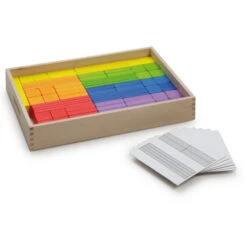 Jeu De Théorie Des Volumes -Jouer Apprendre Promos Magasin jeu de theorie des volumes 2