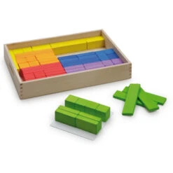 Jeu De Théorie Des Volumes