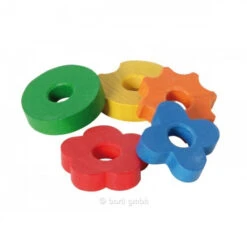 Jeu De Tri Couleurs Et Formes Avec Modèles 9 Jeu De Tri Couleurs Et Formes Avec Modèles -Jouer Apprendre Promos Magasin jeu de tri couleurs et formes avec modeles 2