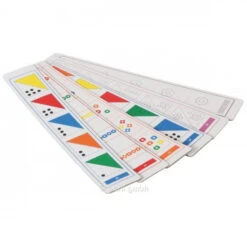 Jeu De Tri Couleurs Et Formes Avec Modèles 10 Jeu De Tri Couleurs Et Formes Avec Modèles -Jouer Apprendre Promos Magasin jeu de tri couleurs et formes avec modeles 3