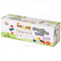 Jeu De Tri Couleurs Et Formes Avec Modèles 13 Jeu De Tri Couleurs Et Formes Avec Modèles -Jouer Apprendre Promos Magasin jeu de tri couleurs et formes avec modeles 6