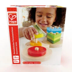 Jeu De Tri Et Encastrement De Formes Géométriques 11 Jeu De Tri Et Encastrement De Formes Géométriques -Jouer Apprendre Promos Magasin jeu de tri et encastrement de formes geometriques 4