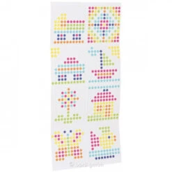 Jeu Des 121 Cylindres De Couleur 9 Jeu Des 121 Cylindres De Couleur -Jouer Apprendre Promos Magasin jeu des 121 cylindres de couleur 3