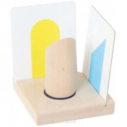 Jeu éducatif En 3D -Jouer Apprendre Promos Magasin jeu educatif en 3d 2