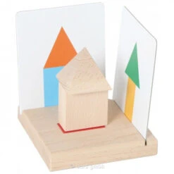 Jeu éducatif En 3D -Jouer Apprendre Promos Magasin jeu educatif en 3d 3