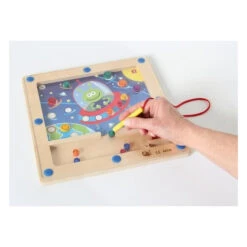 Jeu Magnétique/Jeu Des Couleurs Le Monde Des Rêves 5 Jeu Magnétique/Jeu Des Couleurs Le Monde Des Rêves -Jouer Apprendre Promos Magasin jeu magnetique jeu des couleurs le monde des reves 2