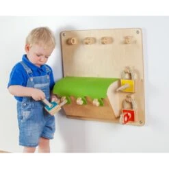 Jeu Mural Boîte à Trésors 5 Jeu Mural Boîte à Trésors -Jouer Apprendre Promos Magasin jeu mural boite a tresors 1