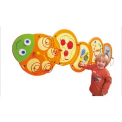 Jeu Mural Chenille : La Balance 7 Jeu Mural Chenille : La Balance -Jouer Apprendre Promos Magasin jeu mural chenille la balance 3