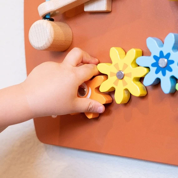 Jeu Mural Cheval 2 Jeu Mural Cheval – Image 2