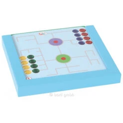 Jeu Mural De Logique (Cristal) -Jouer Apprendre Promos Magasin jeu mural de logique cristal 4