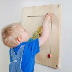 Jeu Mural Disques Escargots 5 Jeu Mural Disques Escargots -Jouer Apprendre Promos Magasin jeu mural disques escargots 2