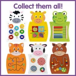 Jeu Mural En Mois Chaton 7 Jeu Mural En Mois Chaton -Jouer Apprendre Promos Magasin jeu mural en mois chaton 3