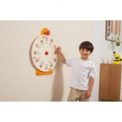 Jeu Mural Expressions Du Visage 8 Jeu Mural Expressions Du Visage -Jouer Apprendre Promos Magasin jeu mural expressions du visage 3