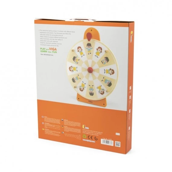 Jeu Mural Expressions Du Visage 5 Jeu Mural Expressions Du Visage – Image 5