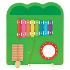 Jeu Mural Grand Crocodile 10 Jeu Mural Grand Crocodile -Jouer Apprendre Promos Magasin jeu mural grand crocodile 2