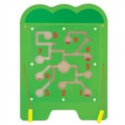Jeu Mural Grand Crocodile 12 Jeu Mural Grand Crocodile -Jouer Apprendre Promos Magasin jeu mural grand crocodile 4