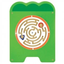 Jeu Mural Grand Crocodile 14 Jeu Mural Grand Crocodile -Jouer Apprendre Promos Magasin jeu mural grand crocodile 6