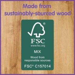 Jeu Mural Licorne 11 Jeu Mural Licorne -Jouer Apprendre Promos Magasin jeu mural licorne 5