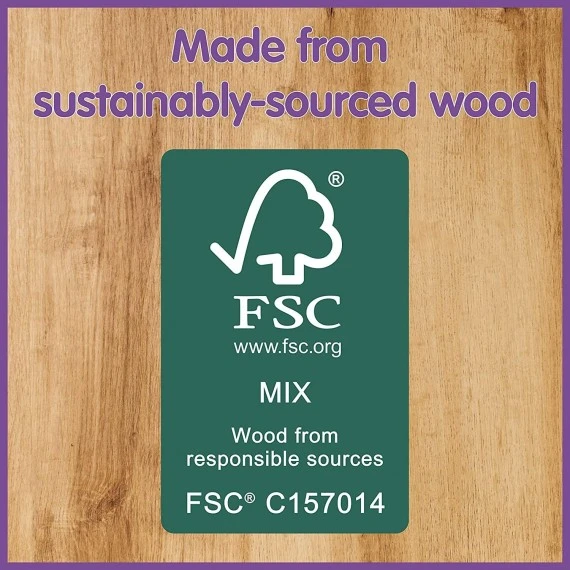 Jeu Mural Licorne 6 Jeu Mural Licorne – Image 6