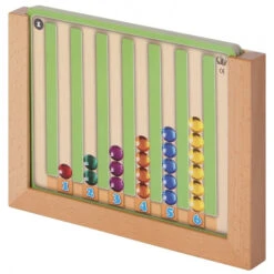 Jeu Mural Magnétique Compter Et Trier 7 Jeu Mural Magnétique Compter Et Trier -Jouer Apprendre Promos Magasin jeu mural magnetique compter et trier 2