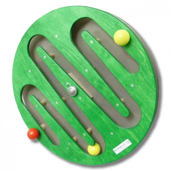 Jeu Mural Montagne Et Vallée 1 Jeu Mural Montagne Et Vallée