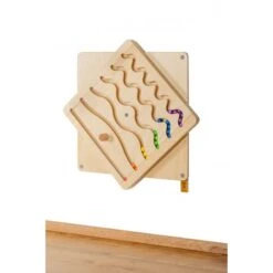 Jeu Mural Ondes De Billes 5 Jeu Mural Ondes De Billes -Jouer Apprendre Promos Magasin jeu mural ondes de billes 2