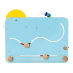 Jeu Mural Paysage 5 Jeu Mural Paysage -Jouer Apprendre Promos Magasin jeu mural paysage 2