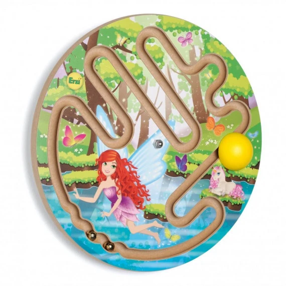 Jeu Mural Sirène 1 Jeu Mural Sirène